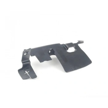 Volkswagen Golf5 Jetta 2004 2010 Panel Braketi Sağ    (Oem No:1K0121284F)