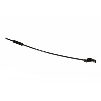 Volkswagen Golf5 Jetta 2004  Kaput Açma Teli  (Oem No:1K1823531B)