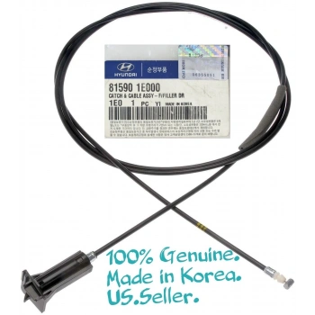 Volkswagen Golf5 Jetta 2004 2010 Kaput Teli Arka  (Oem No:1K1823535A)