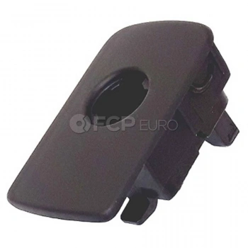 Volkswagen Jetta 2004 2010 Torpido Kilidi Antrasit (Oem No:1K1857147E75R)