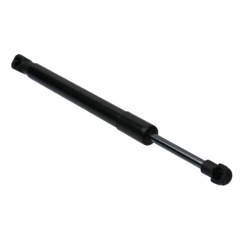 2006-2010 Volkswagen Jetta 5 Bagaj Amortisörü (30Cm) Sağ-Sol Aynı Adet (Adet) (Oem No:1K5827550C)