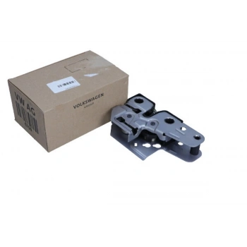 Volkswagen Caddy Touran 2004  Kaput Kilidi   Alt  (Oem No:1T0823509C)