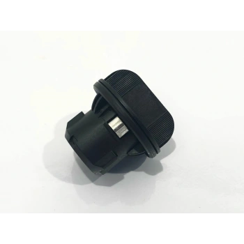 Volkswagen Caddy 2004  Sinyal Ampul Duyu  (Oem No:2K0953123)