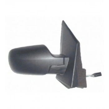 Ford Fusion 2002  Dış Dikiz Aynası Sağ (Elektrıklı) (Oem No:2N1117682Bl)