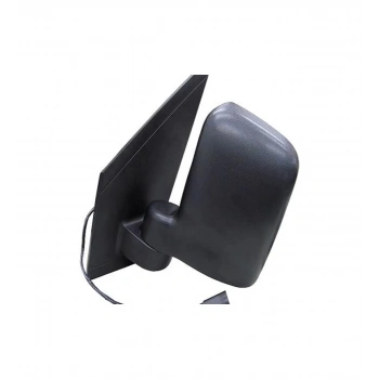 Ford Connect 2002-2009 Dış Dikiz Aynası Sol (Elektrikli) (Oem No:2T1417683Ec)