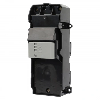 Japon Civic Benzinli 2012-2016 Cam Açma Düğmesi Sol  (Oem No:35750Tr0A21)