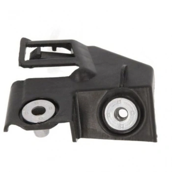 Volkswagen Passat 2010 2015 Far Braketi Alt Sağ    (Oem No:3Aa805300)