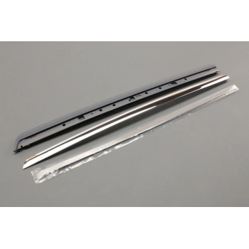 2011-2014 Volkswagen Passat B7 Arka Kapı Bandı Sağ (Bfn) (Adet) (Oem No:3Aa854949A)