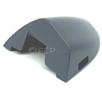 Volkswagen Passat 2004 2010 Kapı Kol Kapağı Badem (Oem No:3C0837879Agru)