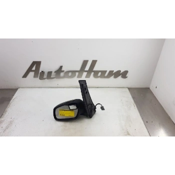 Ford C-Max 2003- Dış Dikiz Aynası Sol 6H5P (Oem No:3M5117683Bn)