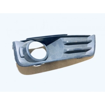 Ford Cmax 2003- Sis Far Kapağı Sağ Sisli (Oem No:3M51R19952Ad)