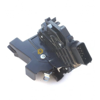 Ford Focus C-Max 2003- Kapı Kilidi Ön Sağ  (Oem No:3M5Ar21812Am)