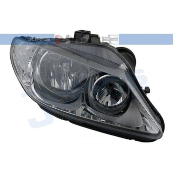 Volkswagen Exeo 2008 2011 Far Sağ  (Oem No:3R1941006E)