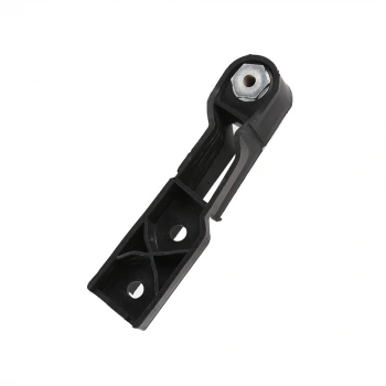 Volkswagen A6 2004 2011 Tampon Bağlantı Braketi Sağ    (Oem No:4F0807772)