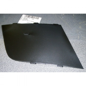 Volkswagen A6 2011  Tampon Izgarası Sol Kör Kapak (Oem No:4G08071519B9)