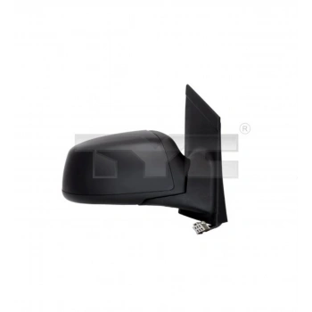 Ford Focus 2004- Dış Dikiz Aynası Sol (Elekt. Sinyallı) (Oem No:4M5117683Gj)