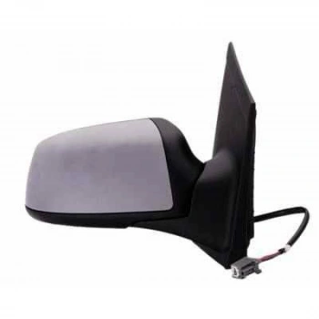Ford Focus 2005-2008 Dış Dikiz Aynası Sol  (Oem No:4M5117683Ja)