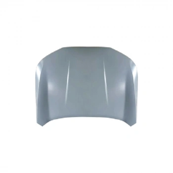 Motor Kaputu Tiggo 8 Pro (Oem No:553000121Aadyj)