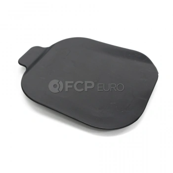 Volkswagen Jetta 2015  Çamurluk Davlumbaz Kapağı Sol   (Oem No:5C6805413A)