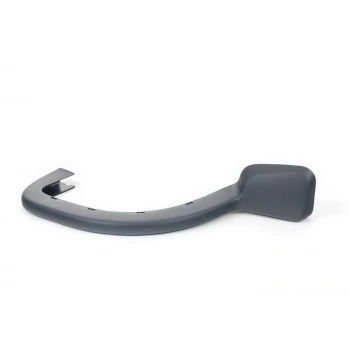 Volkswagen Jetta 2010  Bagaj Menteşe Kapağı Sağ  (Oem No:5C687736482V)