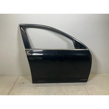 Skoda Octavia- 2017-2019  Ön Kapı Komple Sağ (Oem No:5E0831052B)