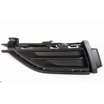 2017-2019 Volkswagen Golf 7 Sis Lamba Kağağı Sol (Sis Deliksiz)(Tw) (Adet) (Oem No:5G0853211G9B9)