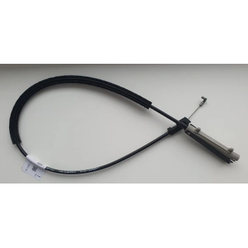 Volkswagen Golf7 2013  Kaput Teli Ön (Oem No:5G1823531C)