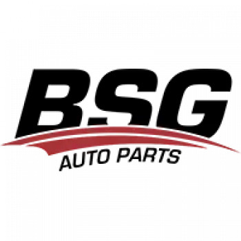 Ford Connect 2002  Dış Dikiz Aynası Sağ (Rhd) Manuel (Oem No:5T1617682Af)