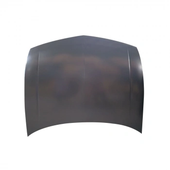 Motor Kaputu Accord 2009- (Az Hasarlı) (Oem No:60100Tl0G00)