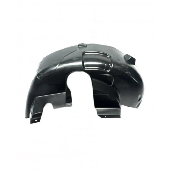 Çamurluk Davlumbazı Tiggo 7 Pro 2022-2024 Arka Sol (Oem No:602000611Aa)