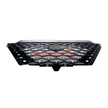 Panjur Omoda 5 2022-2024 Ön (Gri) (Oem No:602001621Aa)