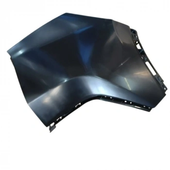 Tampon Omoda 5 2022-2024 Arka Sol (Üst) (Oem No:602002017Aa)