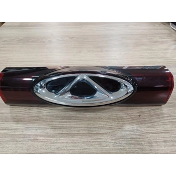 Stop Lambası Tiggo 7 Pro 2022-2024 Orta (Oem No:605000205Ab)