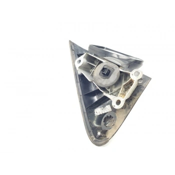 Ford Transit V-184/V-347 2001-2014 Dış Dikiz Aynası Sağ (Uzun Kol Elektrikli) (Oem No:6C1617682Bgygax)