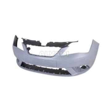 Tampon İbiza 2013-2017 Ön (Oem No:6J0807217Atgru)