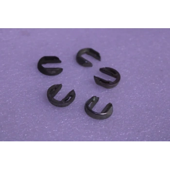 Volkswagen Polo 96 00 Kapı Kilit Segmanı  (Oem No:6N0837313)