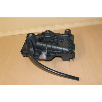 Polo Cordoba İbiza Fabia 2001  Akü Alt Braketi 99151590101 (Oem No:6R0915331C)