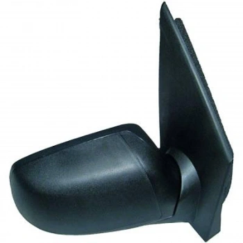 Ford Fiesta 2006-2008 Dış Dikiz Aynası Sağ  (Oem No:6S6117682Ae)