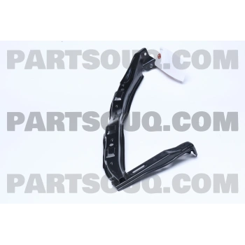 Tampon Bağlantı Braketi Civic Ön 2006-2012 Far Altı Sağ (Oem No:71140Snb000)