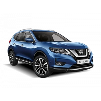 Tampon Bağlantı Braketi Civic Ön 2004-2006 Sol (Oem No:71195S5A003)