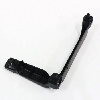 Tampon Bağlantı Braketi Civic 2021 Sonrası Arka Yan Sağ (Oem No:71672T20A00)