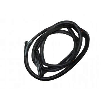 Kapı Fitili Civic 1996-2000 (Kapıya Gelen) Ön Sol (Oem No:72350St3E01)