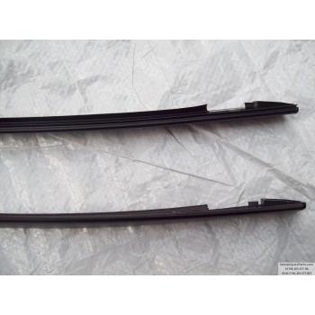 Tavan Çıtası Civic 2006-2011 Sol  (Oem No:73168Sna013)