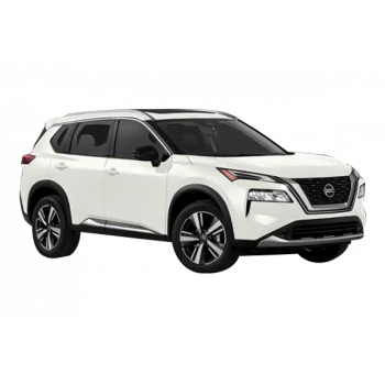 Tel Kaput Açma Civic 12-2016 Fb7 (Oem No:74130Ts3G01Zb)