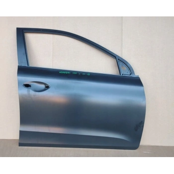 İ20 2015  Kapı Ön   Sağ Çıtasız Tip (Oem No:76004C8000)