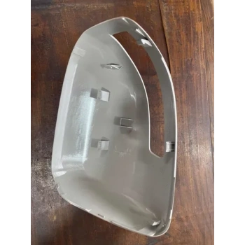 Kapak Ayna Civic 2012-2016 Fb7 Sağ (Oem No:76201Tr2A01)