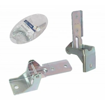 H100 Kmy 2012  Kaput Menteşesi   Sağ  (Oem No:791204F002)