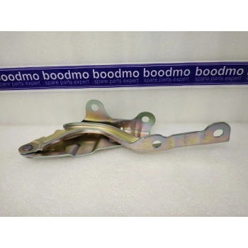 İ20 2015  Kaput Menteşesi   Sağ  (Oem No:79120C7000)