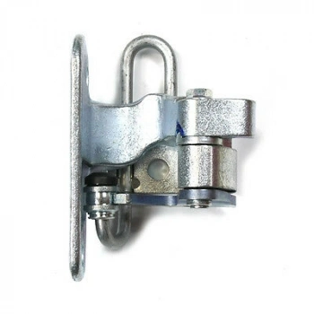 Volkswagen T5,5 T6 2010  Kapı Menteşesi Alt Sol  Ön (Oem No:7E0831412B)