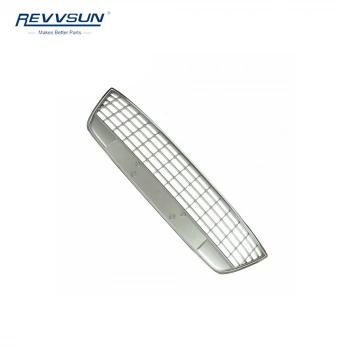 Ford Mondeo 2007  Ön Tamp.Panjuru Krom Kşklı  (Oem No:7S7117B968Ce55Pt)